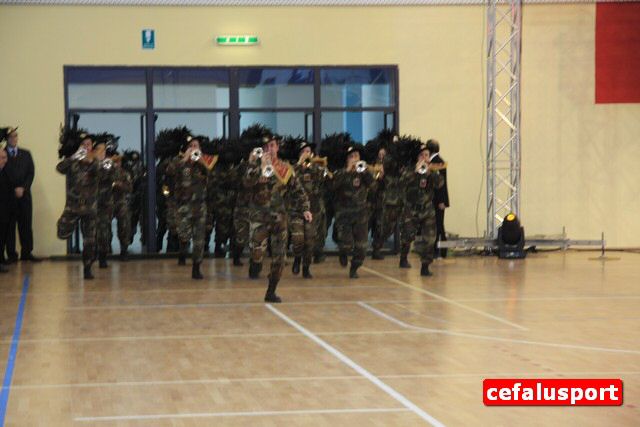 110220_Palasport 237_tn.jpg